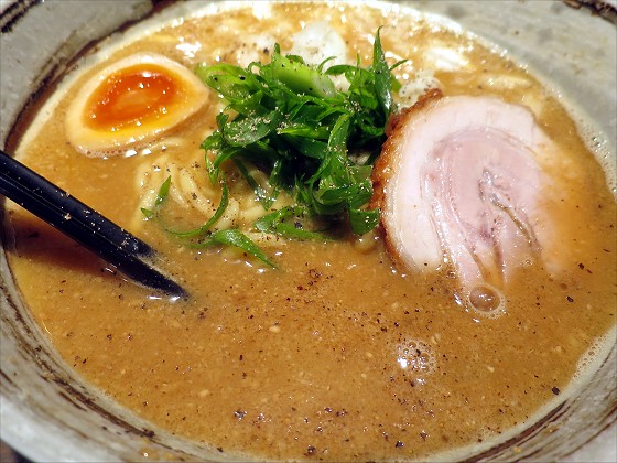 吙