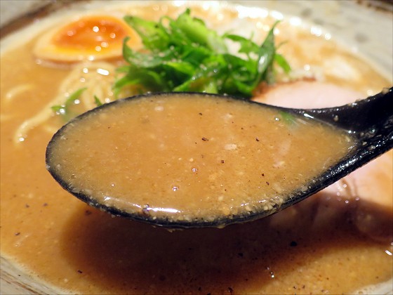 吙