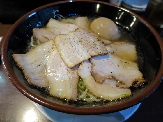 おざき屋