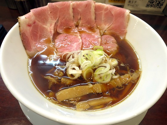 E˂Ŗ鎞