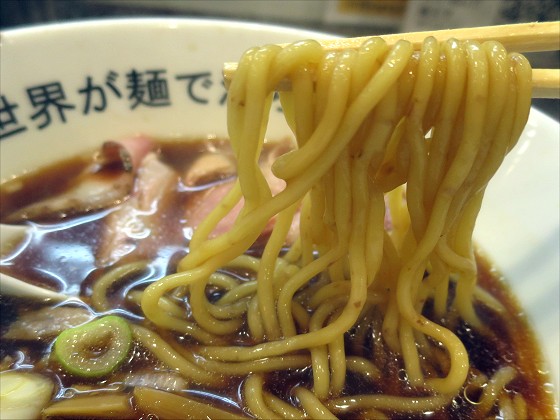 E˂Ŗ鎞