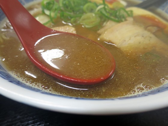 七福神