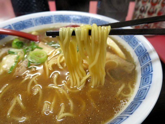 七福神