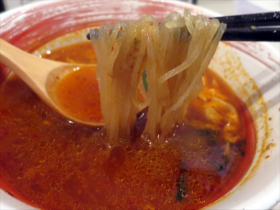 麺屋食べてイケ麺