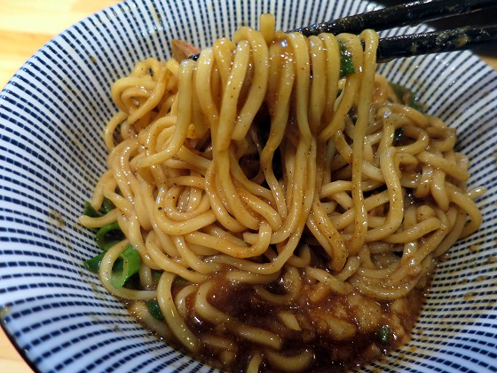 ふく流らーめん轍 総本家