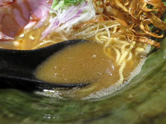 {soba