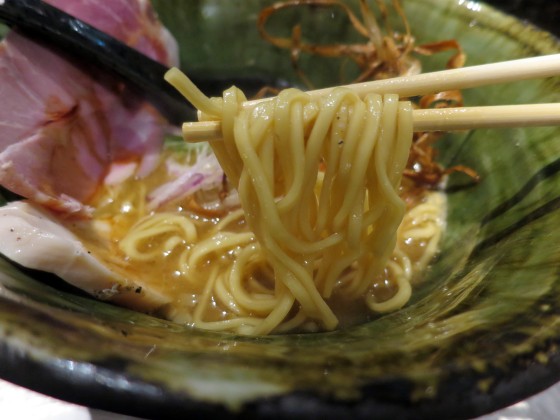 {soba