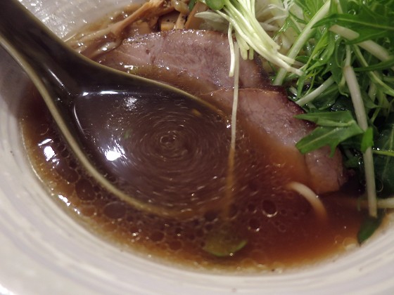 麺屋サボ