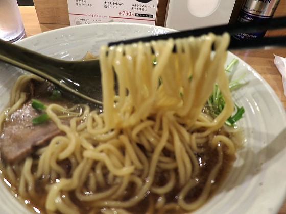 麺屋サボ