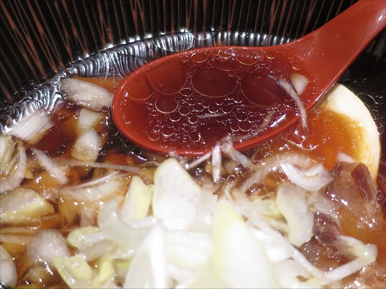 麺匠慶次