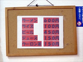 색[