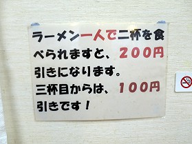 색[