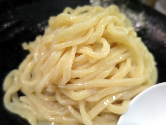 麺屋 雀