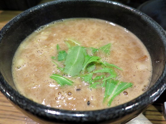 麺屋 雀