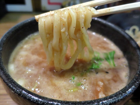 麺屋 雀