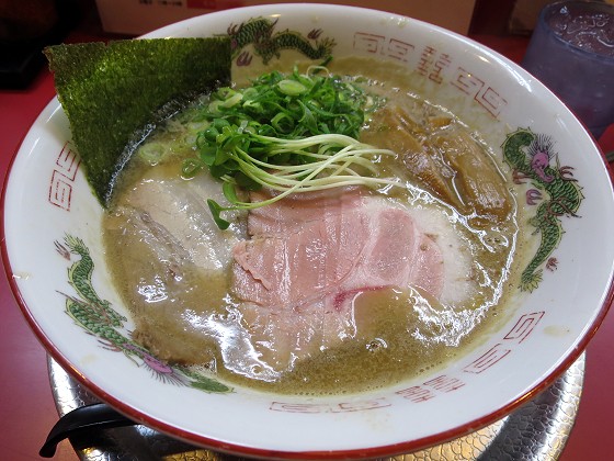 [w薡X[x
