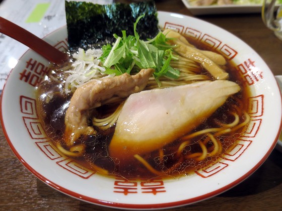 大衆酒場ガラクタ
