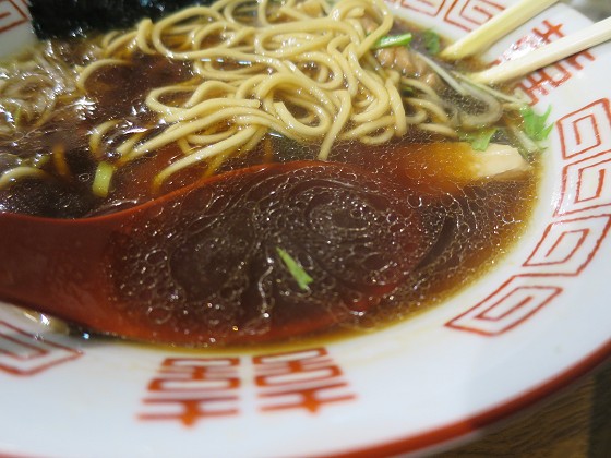 大衆酒場ガラクタ