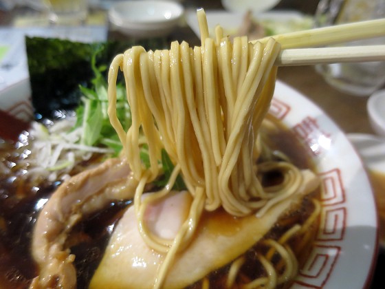 大衆酒場ガラクタ