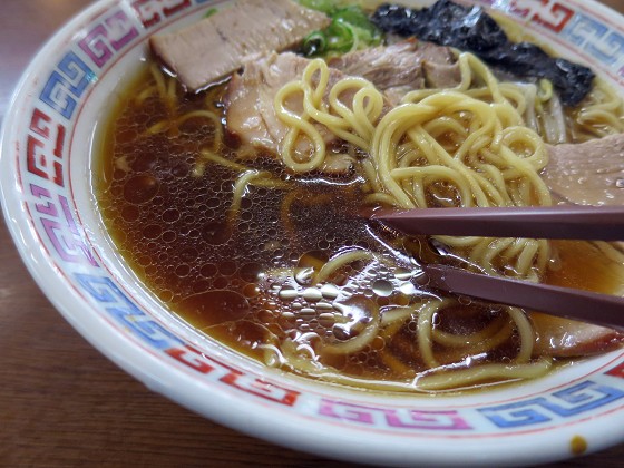 勴