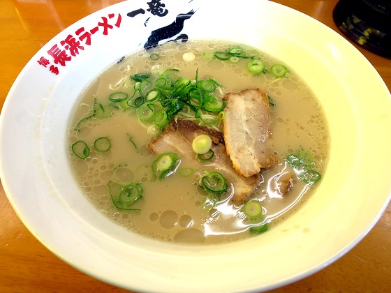 l[ꗳ