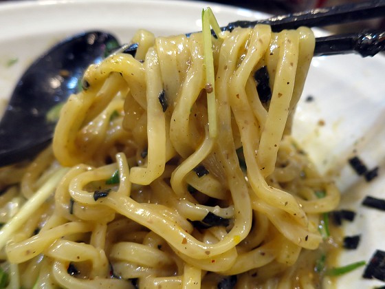 麺やまっこう