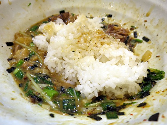 麺やまっこう