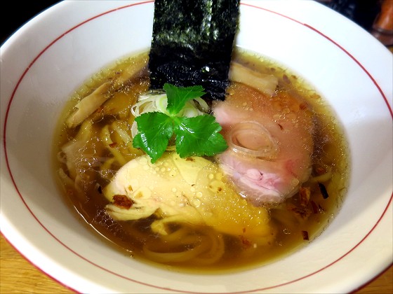 讃岐ロック