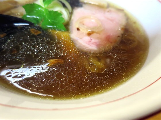 讃岐ロック