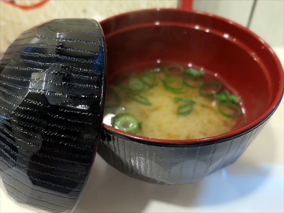 北新地とり食堂