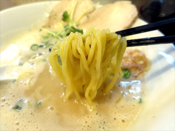北新地とり食堂