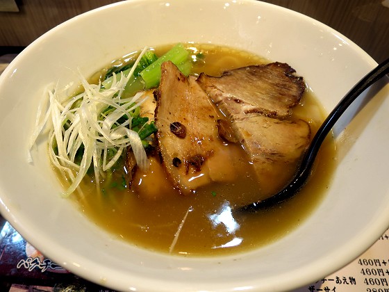  麵[hX