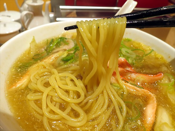 どうとんぼり神座 西宮ガーデンズ店