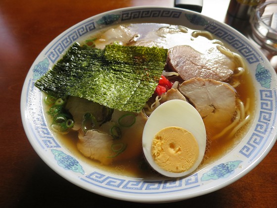 大正