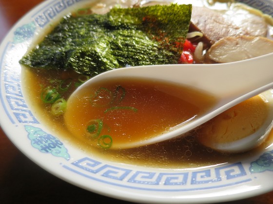 大正