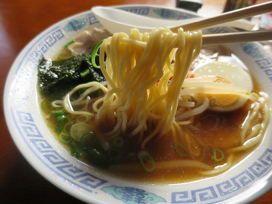 大正
