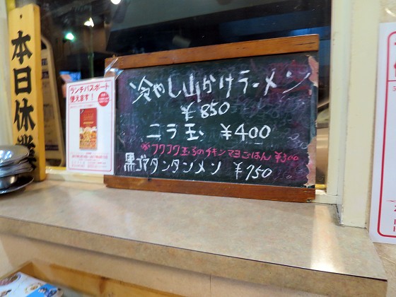 [ՈԁwS}^^x+