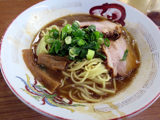 うらしま