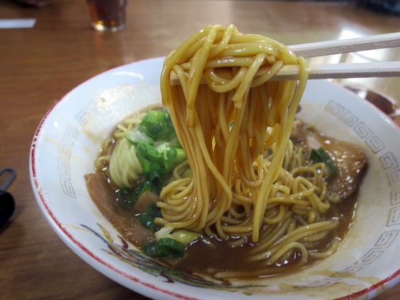 うらしま