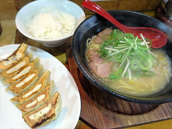 芦屋ぎんなん 本店