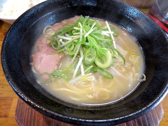 芦屋ぎんなん 本店