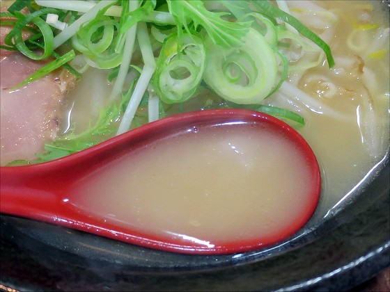 芦屋ぎんなん 本店