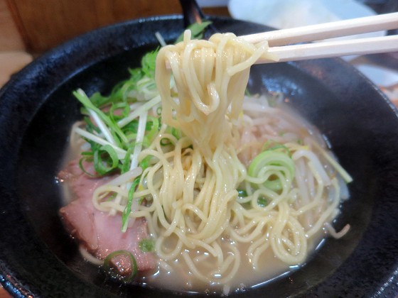 芦屋ぎんなん 本店