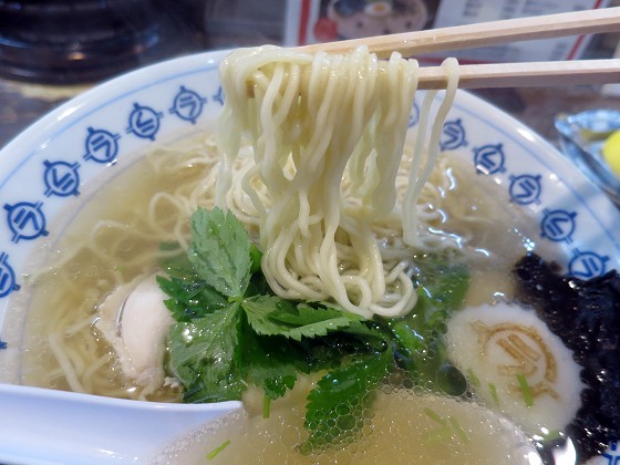 光屋
