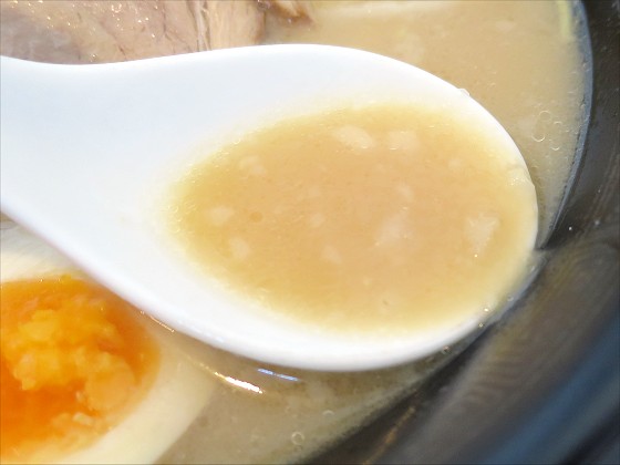 百饅馬力