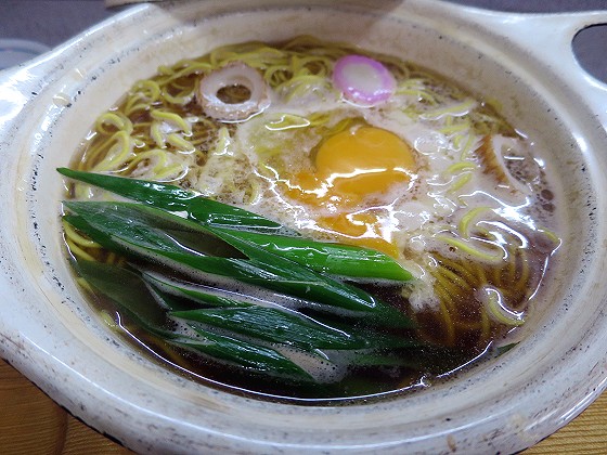 なかがわ