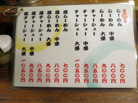 おが多 キスケBOX店