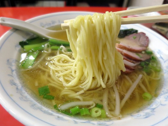泗香園