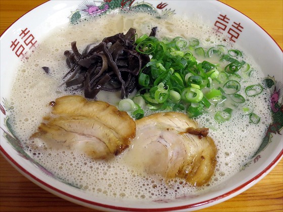鷹多花