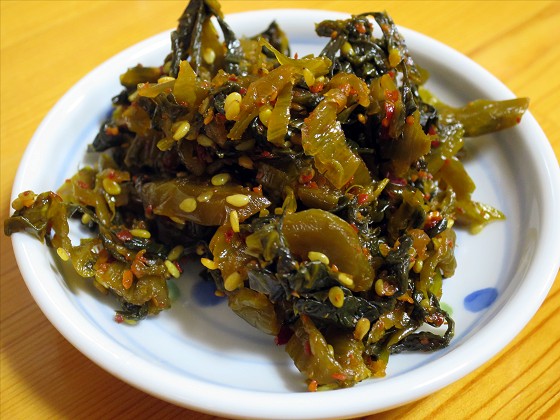 鷹多花